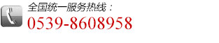 ȫ���y(t��ng)һ����(w��)�ᾀ��0539-8608958